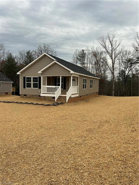 For Sale $249,000