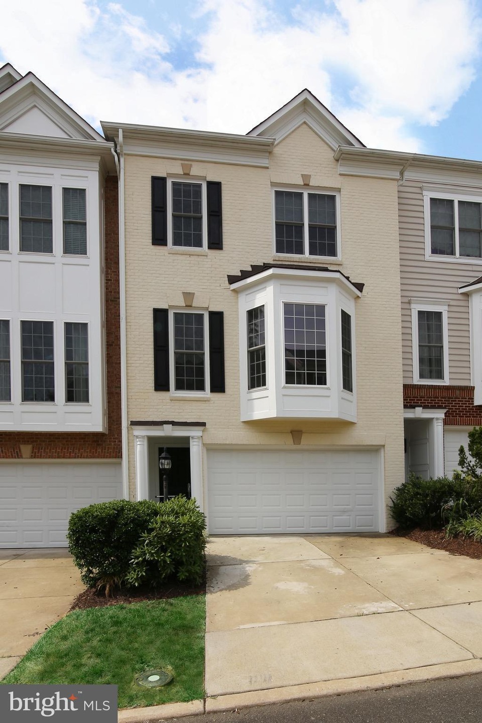 2175 Oberlin Dr unit 155A, Woodbridge, VA 22191 - photo 1