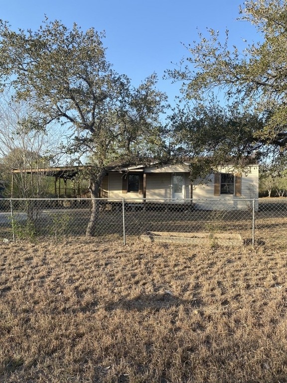 For Sale $34,900