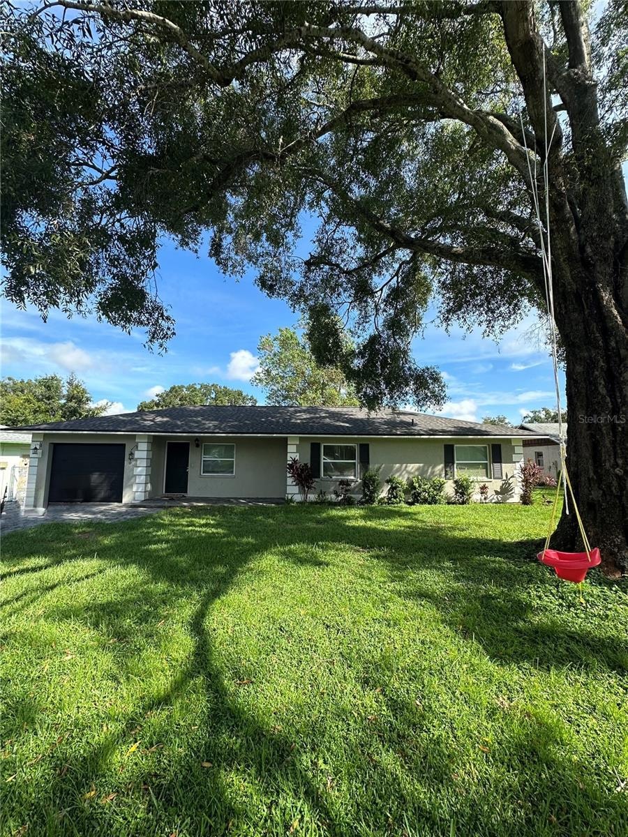 For Rent $2,250/month