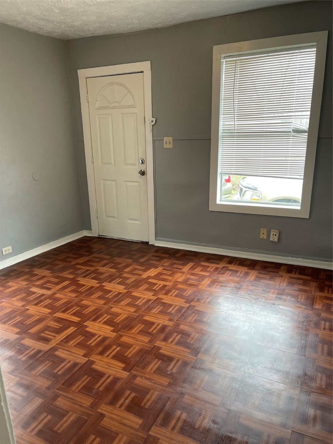 3815 Mount Pleasant St, Houston, TX 77021 - photo 1