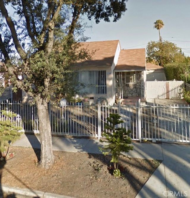 12108 S Central Ave, Los Angeles, CA 90059 - photo 1