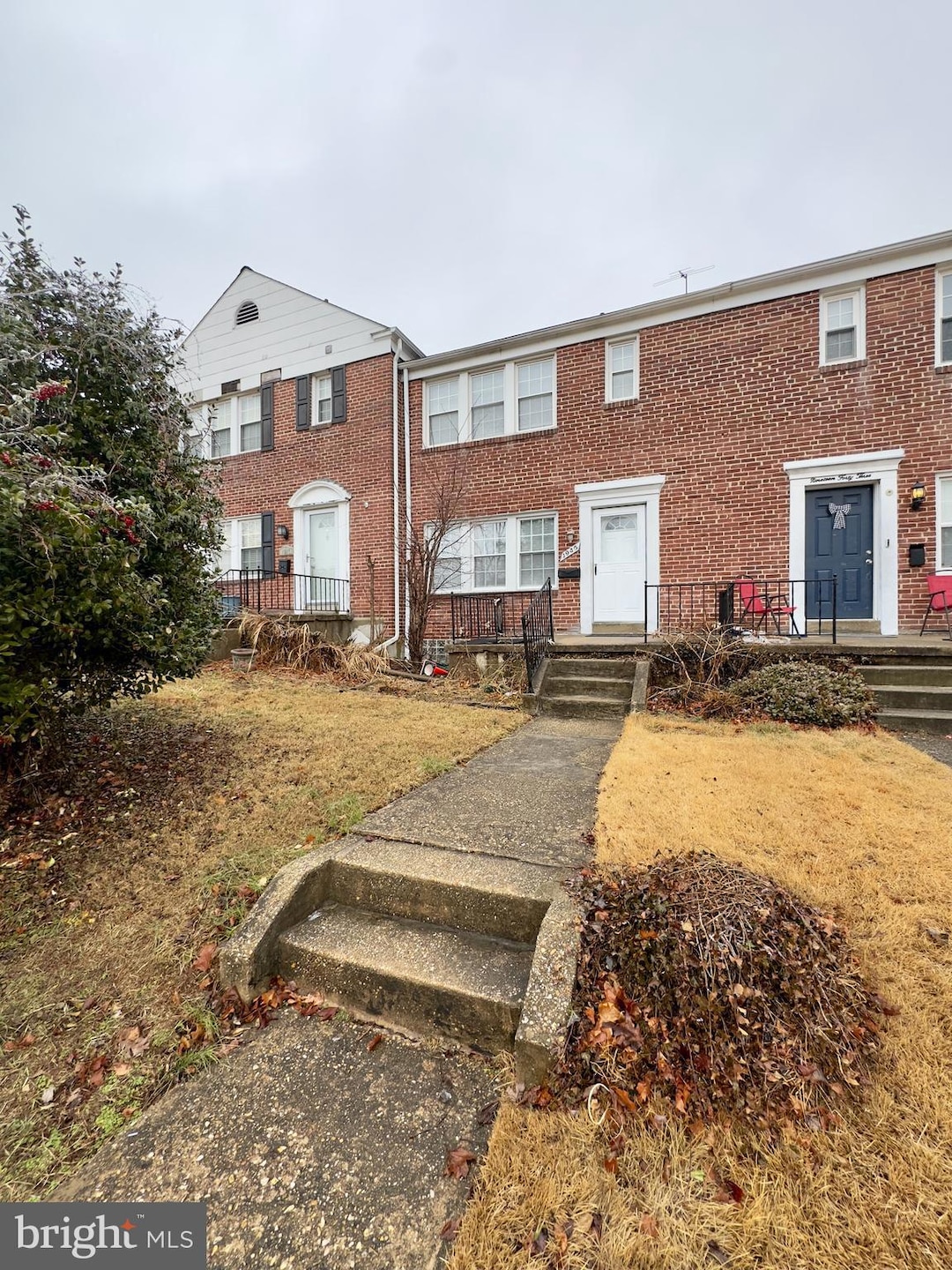 For Rent $1,750/month