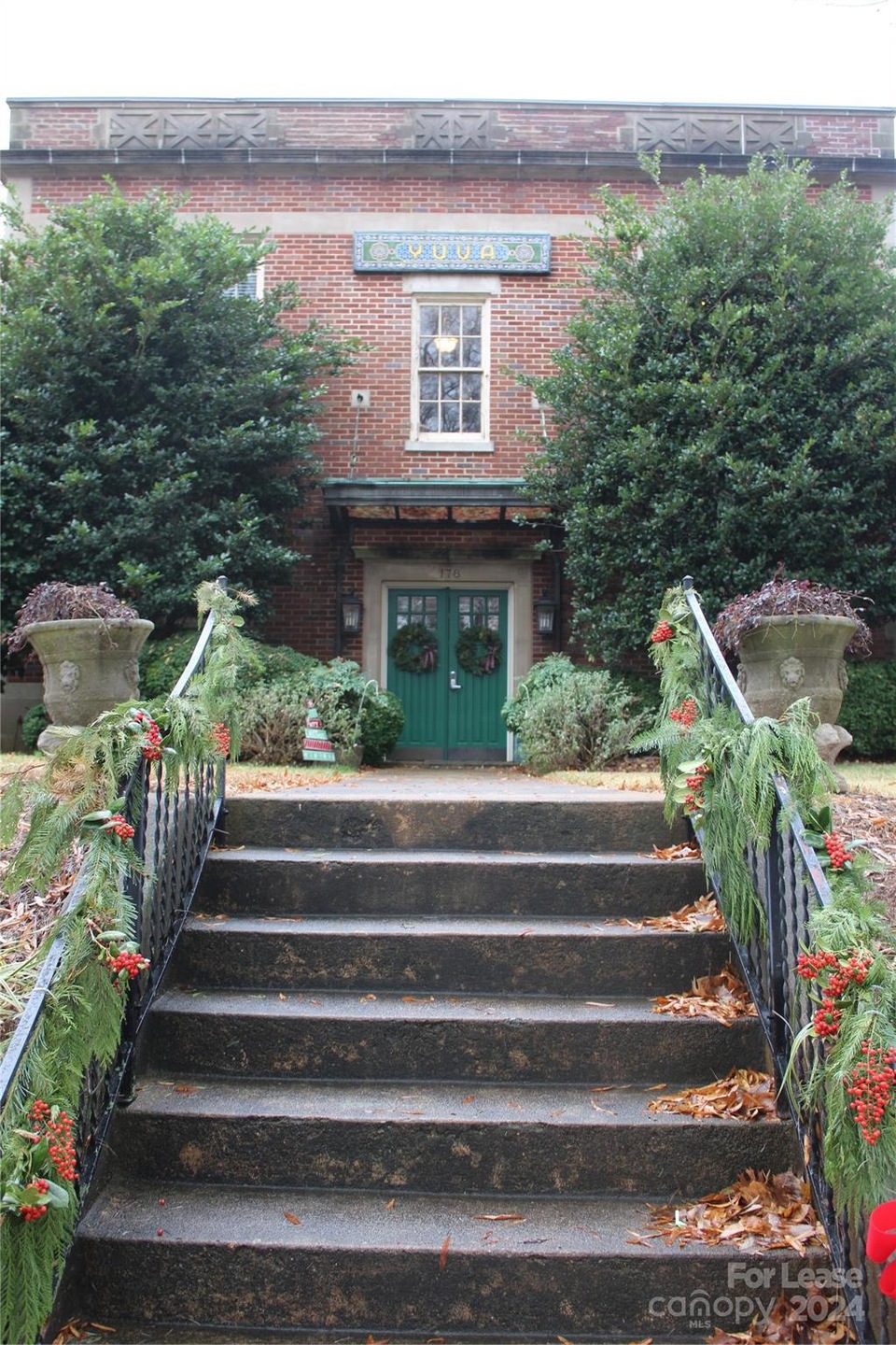 178 Union St S, Concord, NC 28025 - photo 1