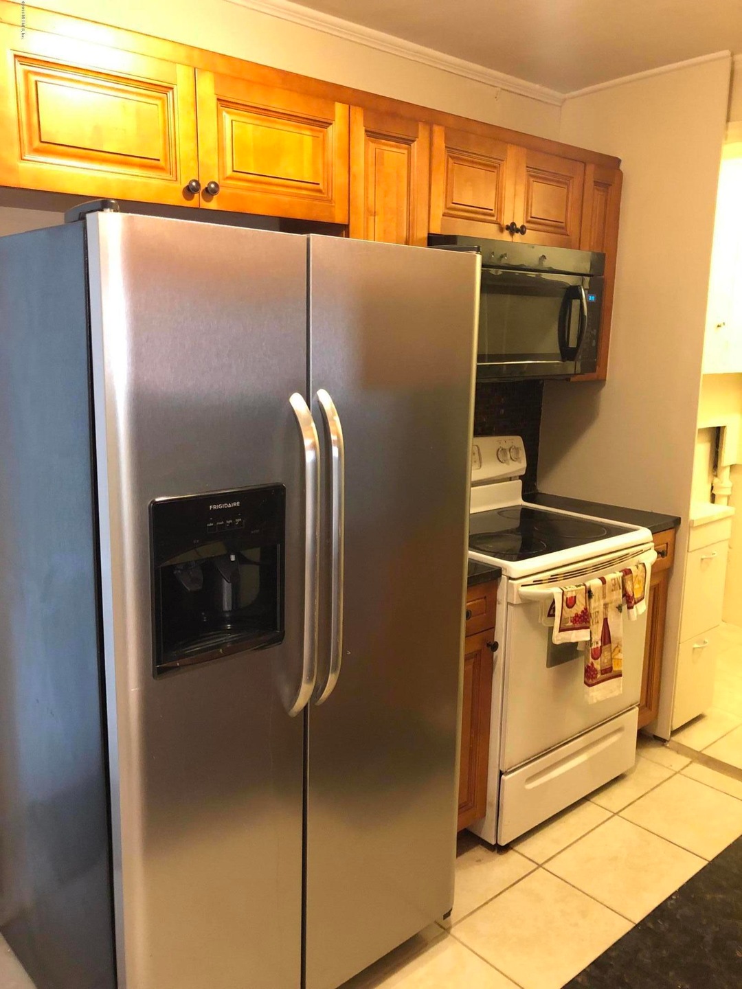 5066 Kerle St, Jacksonville, FL 32205 - photo 1