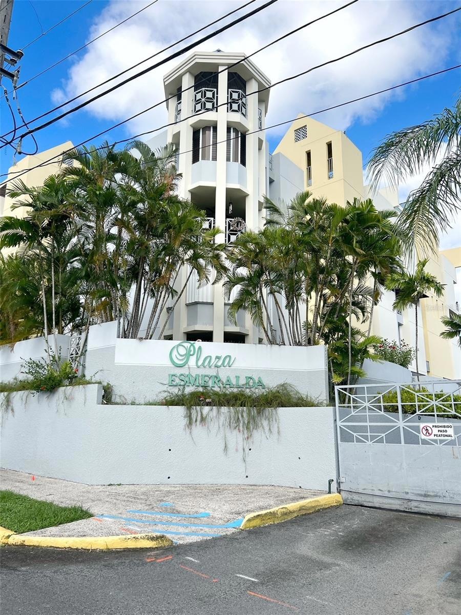 469 Ave Esmeralda unit 148, Guaynabo, PR 00969 - photo 1