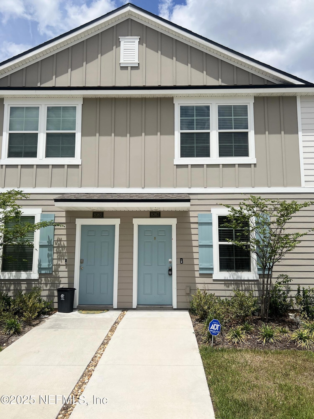 For Rent $1,695/month