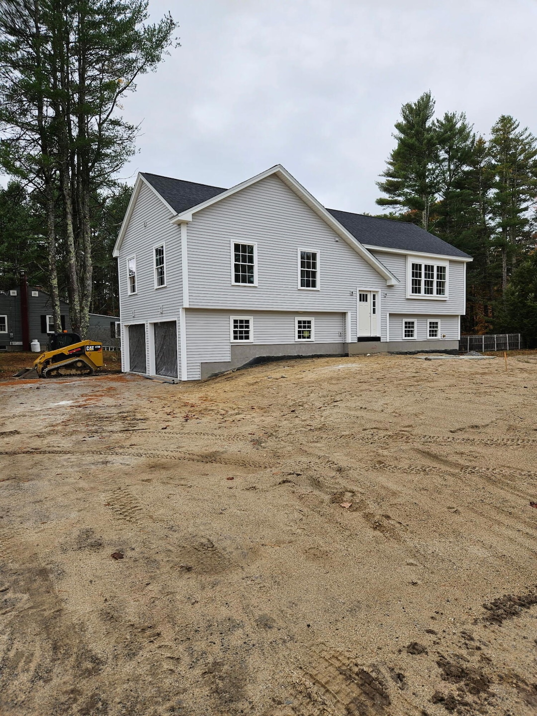 1 Small Pond Rd, Gorham, ME 04038 - photo 1