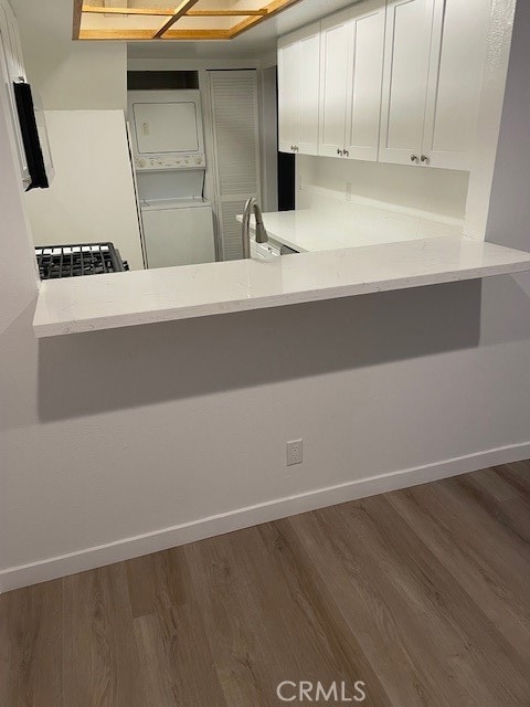 333 Myrtle St, Glendale, CA 91203 - photo 1