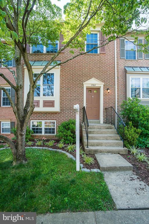 7762 Asterella Ct, Springfield, VA 22152 - photo 1
