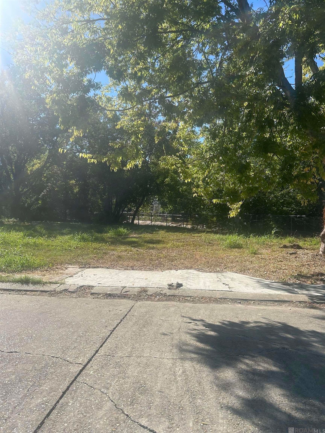 262 E Grant St, Baton Rouge, LA 70802 - photo 1