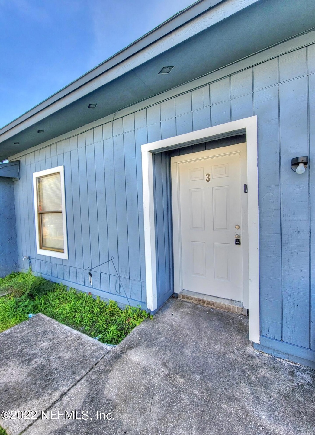 5135 Indian Lakes Ct, Jacksonville, FL 32210 - photo 1