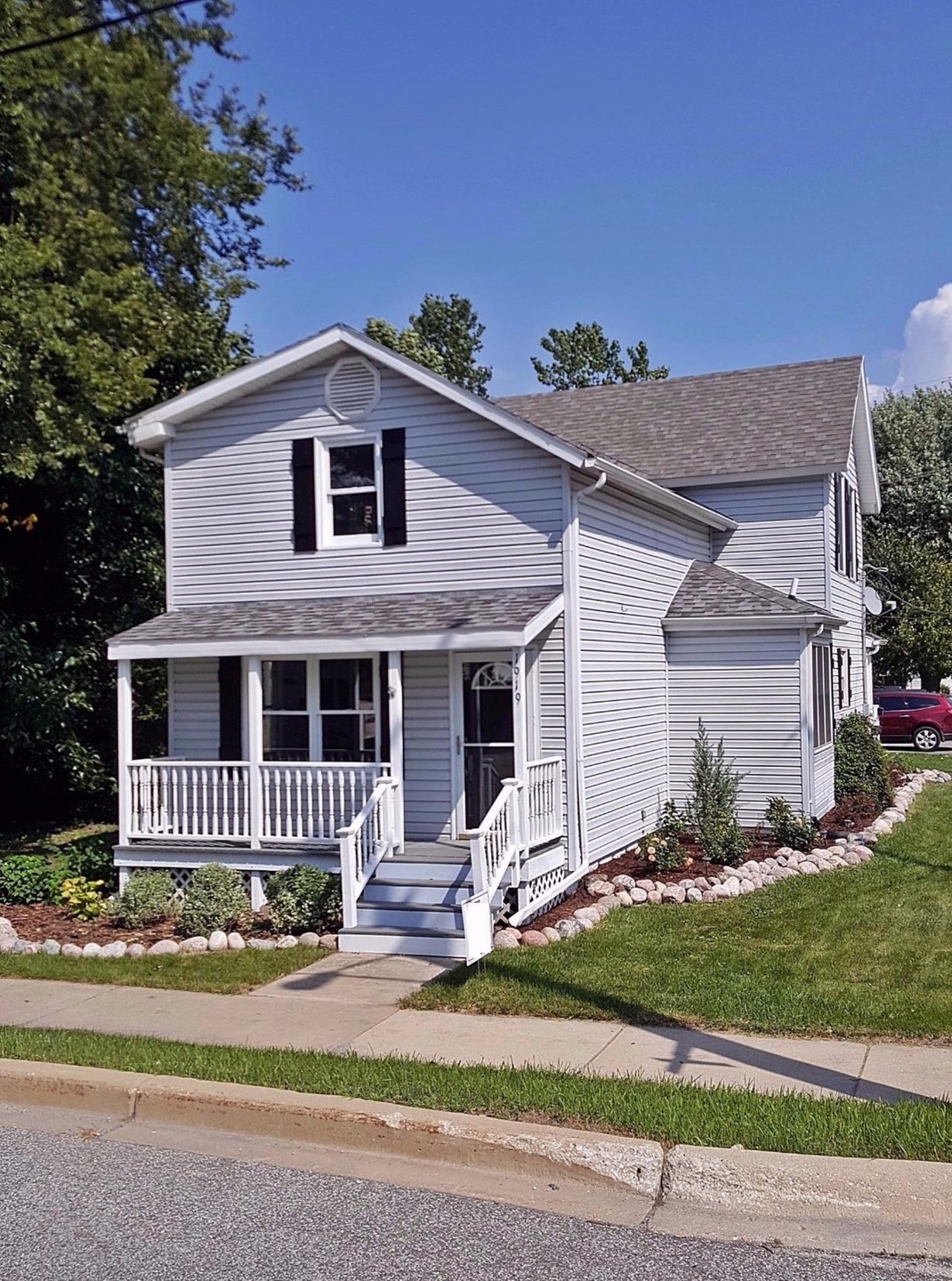 1919 Hart St, Dyer, IN 46311 - photo 1