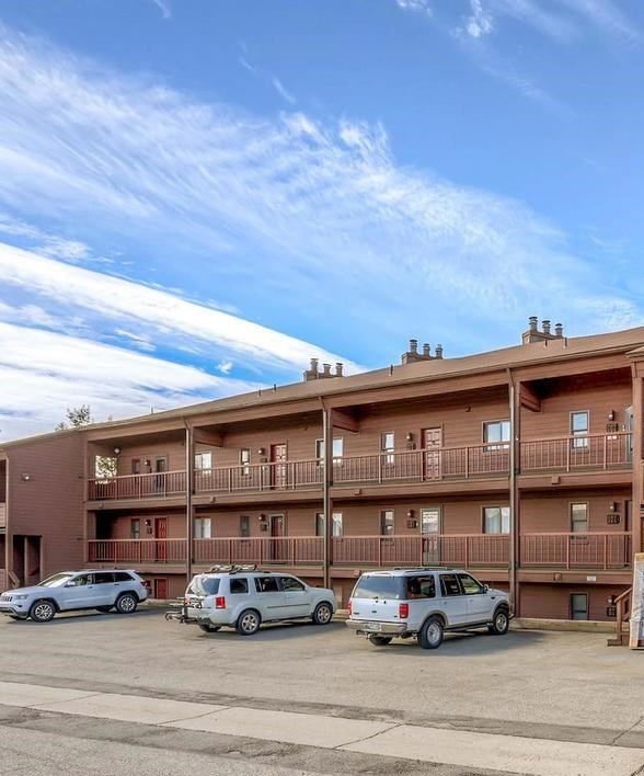 9490 Ryan Gulch Rd unit 94202, Silverthorne, CO 80498 - photo 1