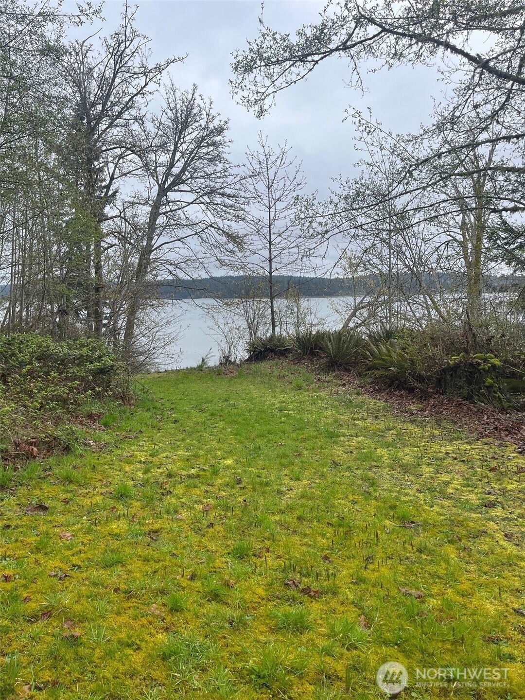 0 NE Solar View Ct, Keyport, WA 98370 - photo 1