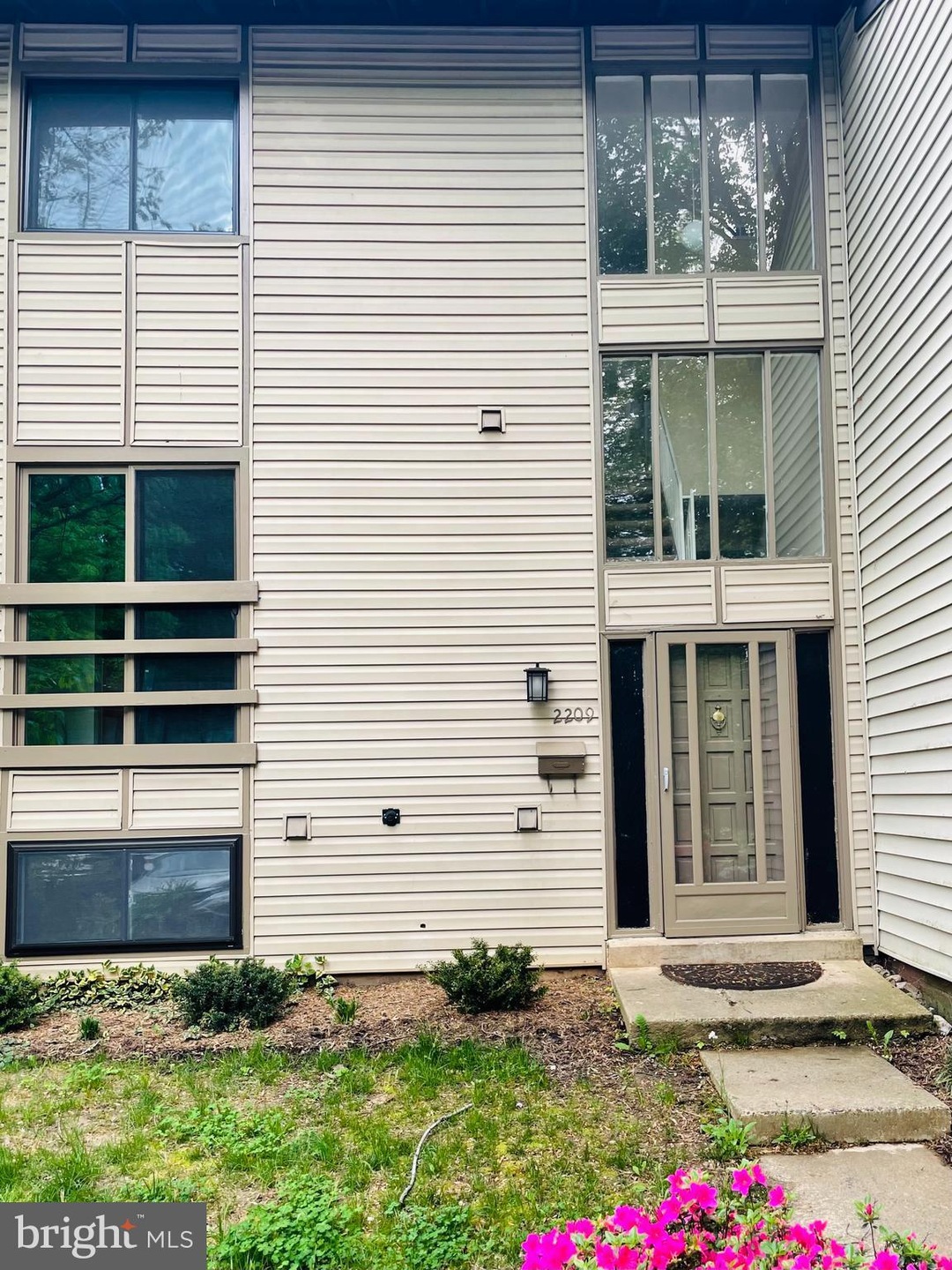 2209 Lofty Heights Place, Reston, VA 20191 - photo 1