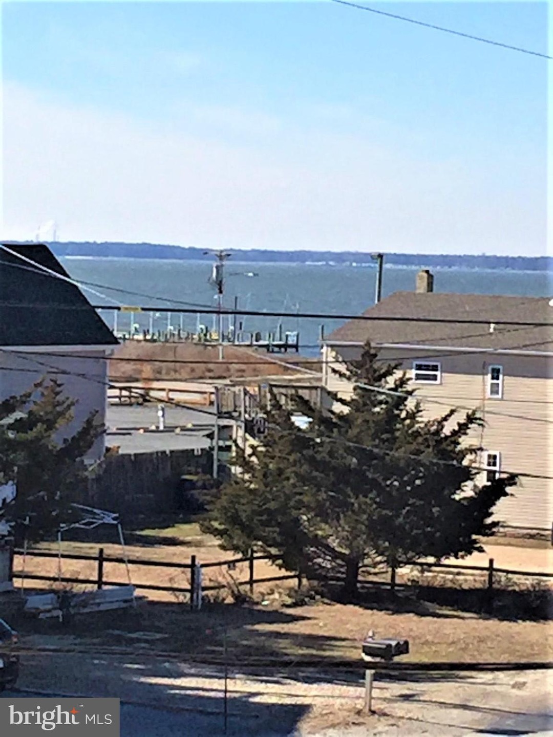 109 Dagsworthy Ave unit D, Dewey Beach, DE 19971 - photo 1