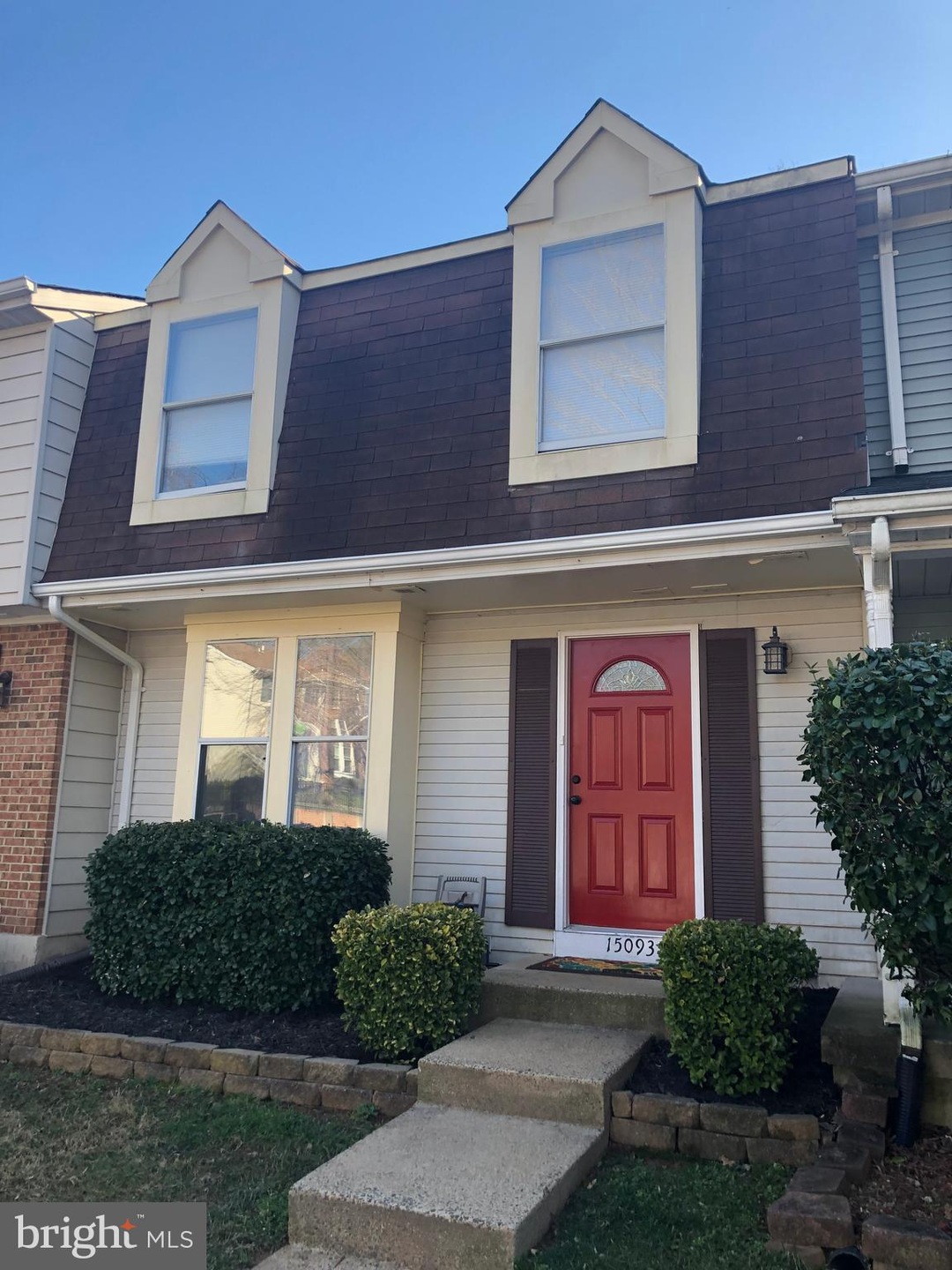 15093 Mill Spring Dr, Dumfries, VA 22025 - photo 1