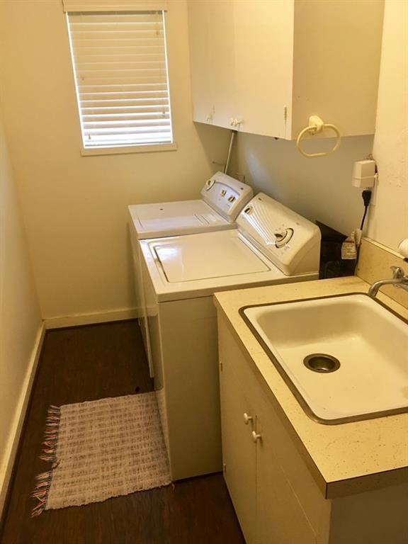 302 S Main St, Donna, TX 78537 - photo 1