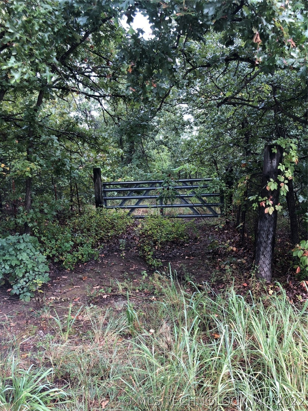 0 Westfall Rd unit 2104846, Skiatook, OK 74070 - photo 1