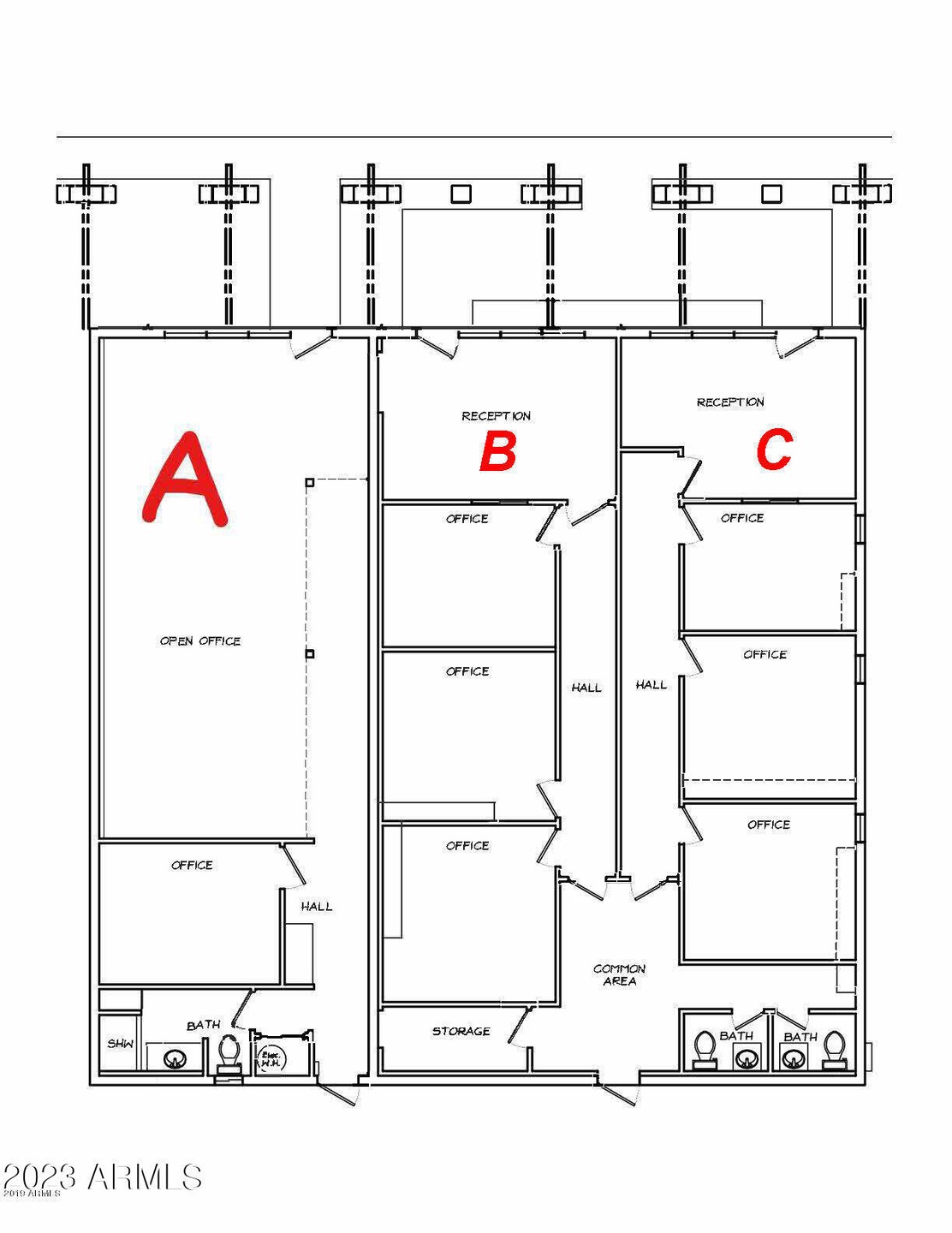 Unit C
