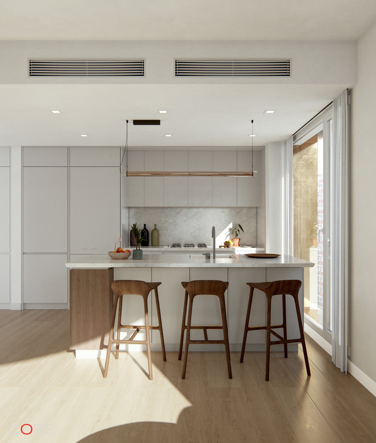 unlisted-address, New York, NY 10010 - photo 1