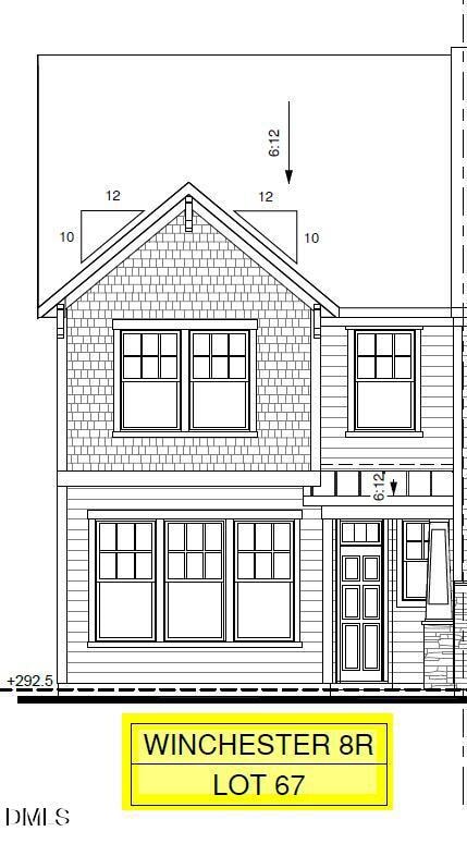 Screenshot 2025-11-06 193445