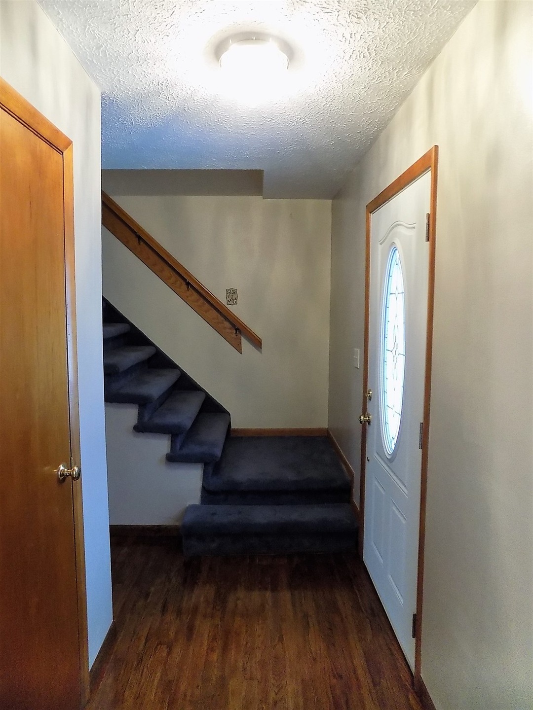 10568 W 600 N, Sharpsville, IN 46068 - photo 1