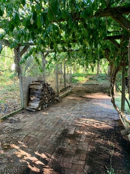 11 1st Ave, Landing, NJ 07850 - photo 1