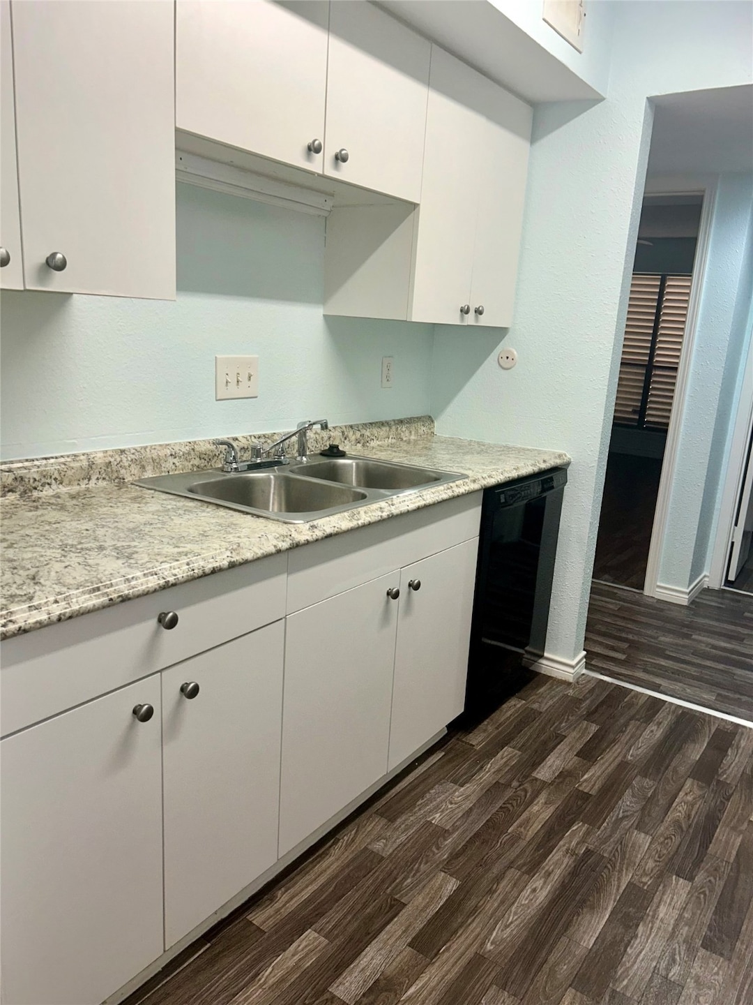 3220 69th St unit B4, Galveston, TX 77551 - photo 1