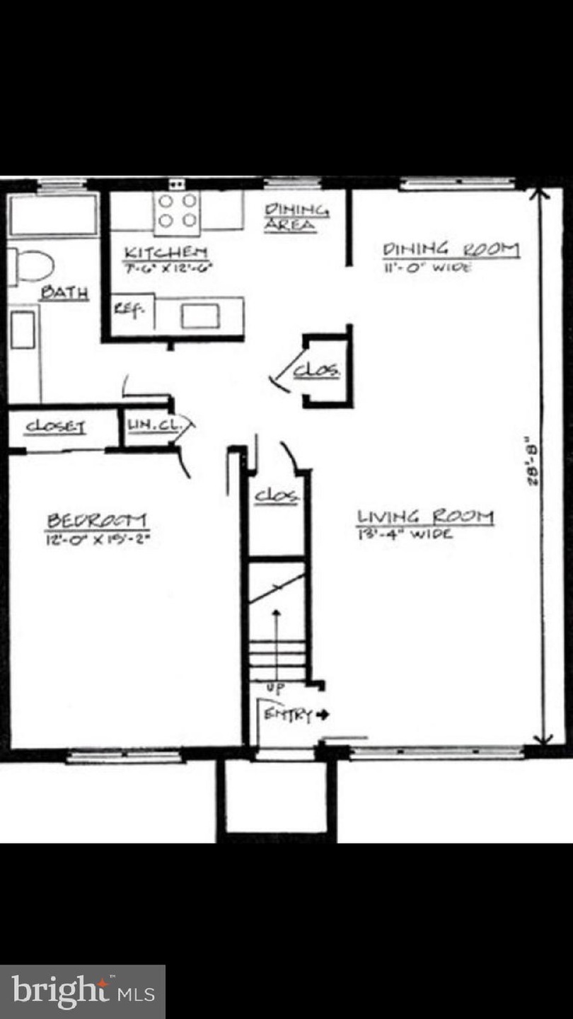 140H Orchard, Hightstown, NJ 08520 - photo 1