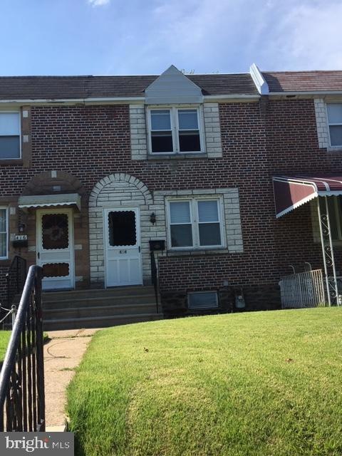 414 Westbridge Rd, Glenolden, PA 19036 - photo 1