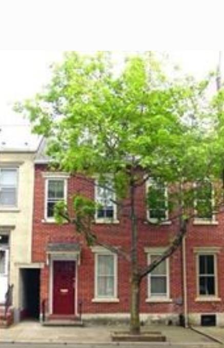 136 N 11th St unit 1, Allentown, PA 18102 - photo 1