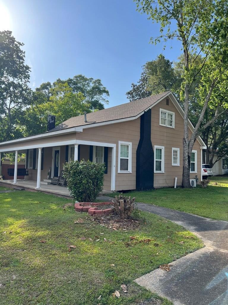 For Sale $199,000