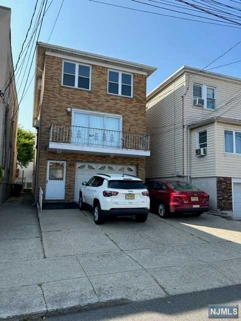 313 5th St unit 2, Fairview, NJ 07022 - photo 1