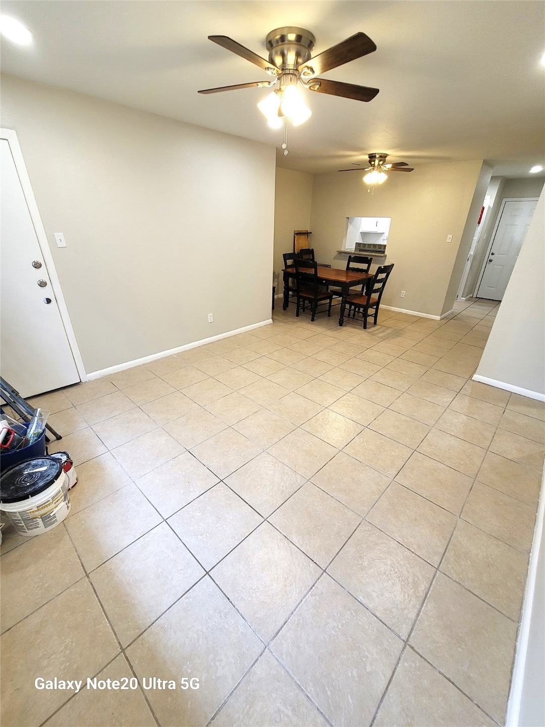 Wonderful Remodeled condo with many new upgraded f