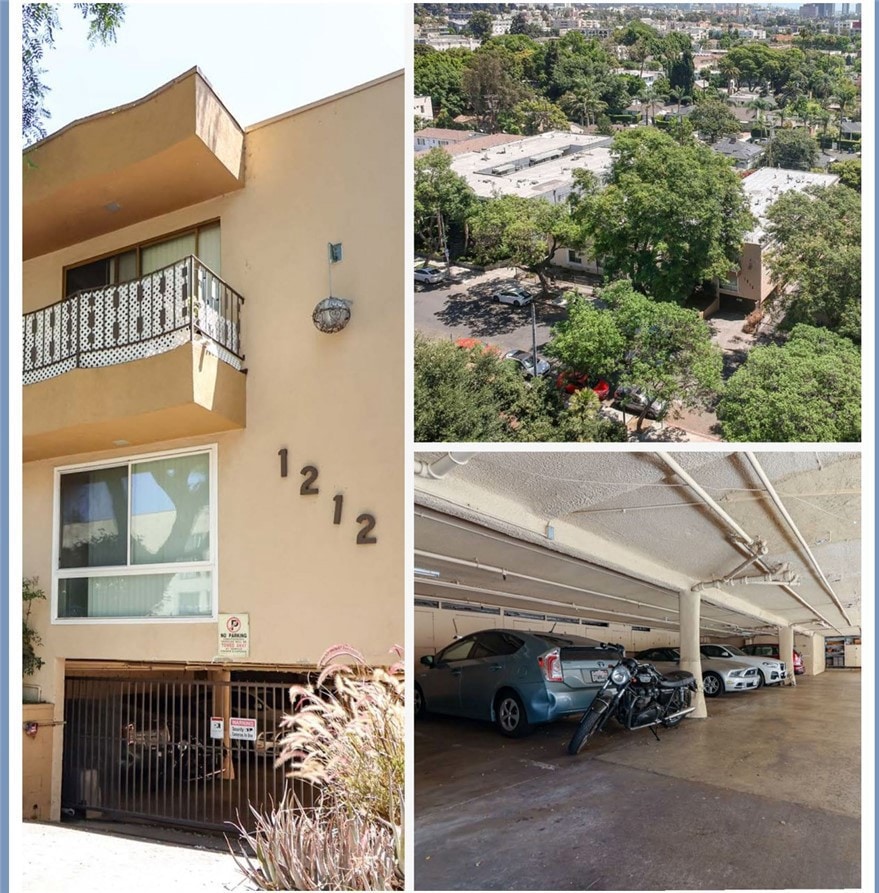 For Rent $2,600/month