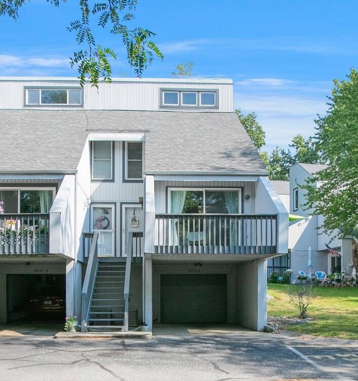 18155 Stoneridge St unit F, South Bend, IN 46637 - photo 1