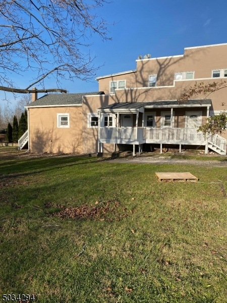 109 Main St, Franklin, NJ 07416 - photo 1