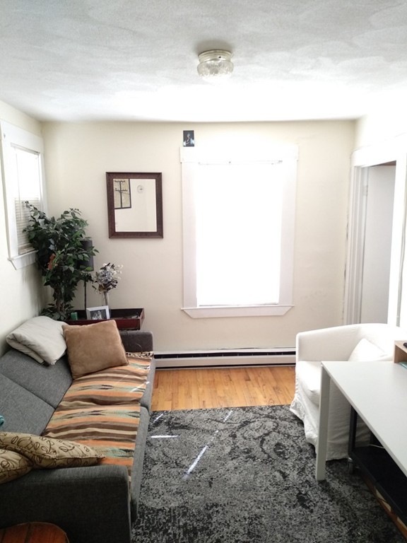 17 Bay St unit 1L, Cambridge, MA 02139 - photo 1