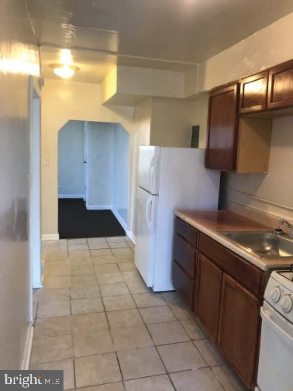 4244 Brooks St NE unit 1, Washington, DC 20019 - photo 1