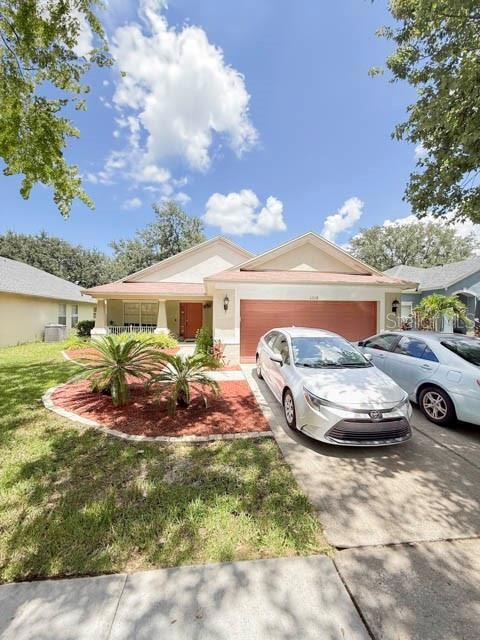 11018 Laurel Brook Ct, Riverview, FL 33569 - photo 1