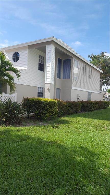 unlisted-address, Boca Raton, FL 33496 - photo 1