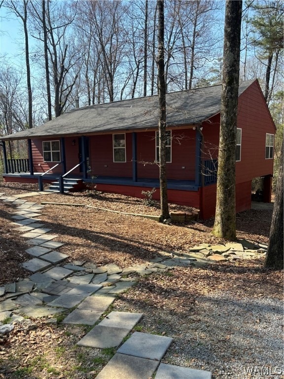 Sold $189,900