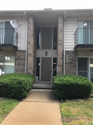 31555 fraser dr photo.jpg