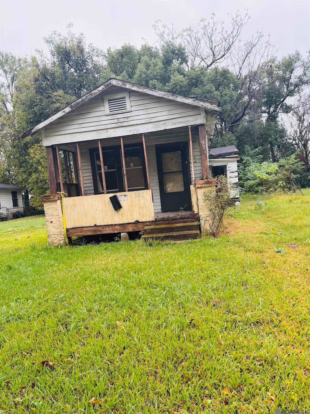unlisted-address, Baton Rouge, LA 70808 - photo 1