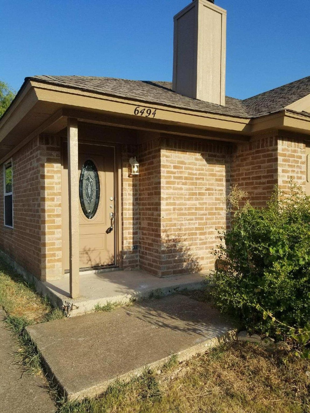 6494 Central Ave, North Richland Hills, TX 76182 - photo 1