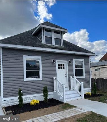 204 Columbia Blvd, National Park, NJ 08063 - photo 1