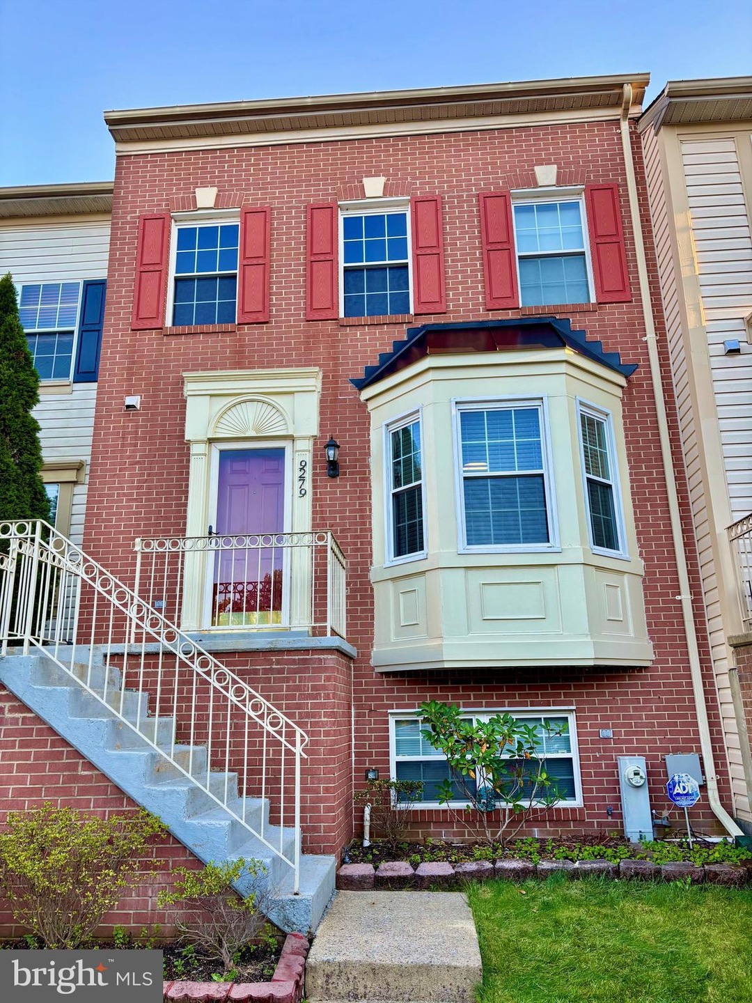 Under Contract $485,000