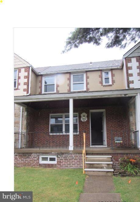 32 Yorkway, Dundalk, MD 21222 - photo 1